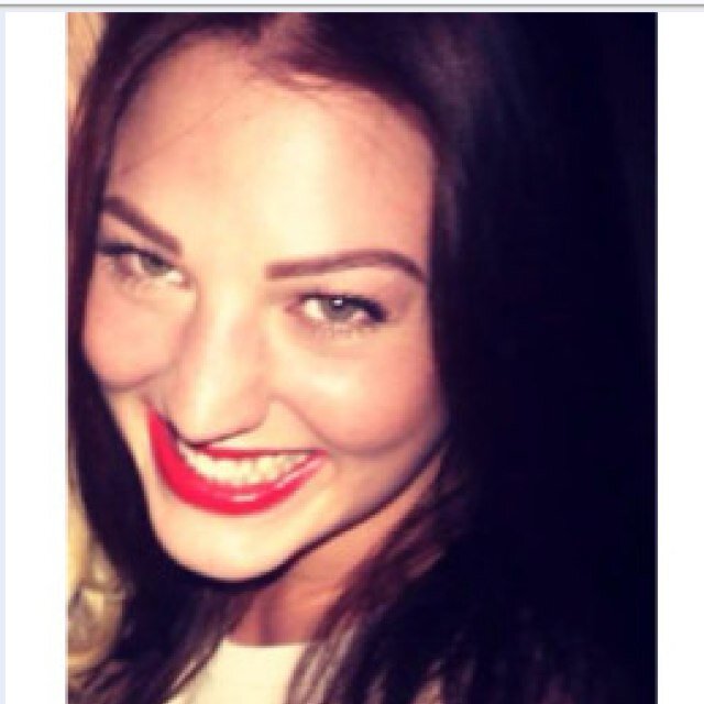 KateKMcCann's profile picture. Wife and mother, sales rep by day, wannabe interior designer by night, yogi, foodie and dog enthusiast