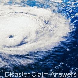 Call  800-679-4016 for tips on how to get what YOU DESERVE!! #disasterrelief #fire #flood #damage