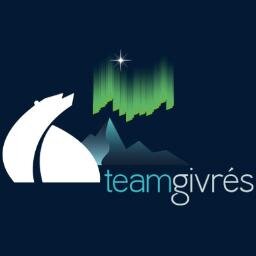 @TeamGivres