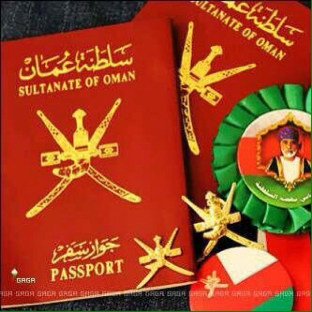 ‏اطلع على تغريداتي فإن راقت لك تابعني ♥️OMAN♥️