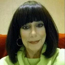 A unique women's biblical counseling ministry specializing in sexual abuse & domestic violence, and more.