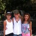 Sarah Smith (@sdsmith9167) Twitter profile photo