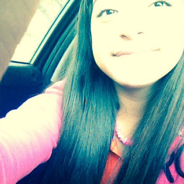 New Twitter!   @OfficialAcelaa_