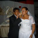 Elsa Macias - @damiamor - Twitter