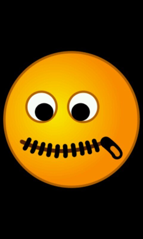 follow back 100%