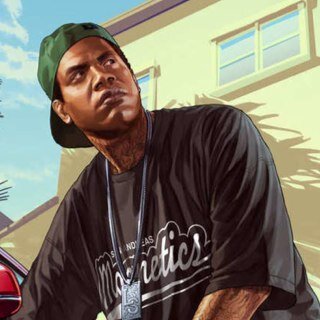 All You people gotta understand, the hood is the mothafuckin' hood! I'm rollin' straight homie! Doin' heists with the big boys now son! #Single #RP