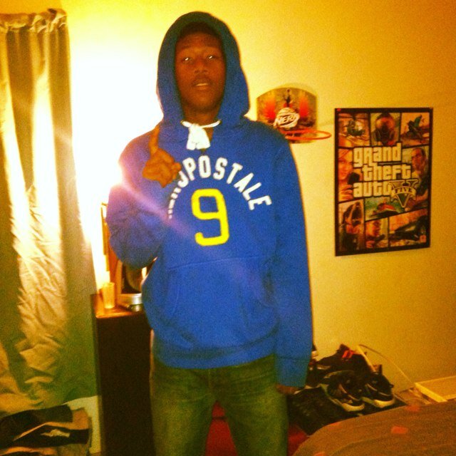 Show no thirst love no thot . $MoneyTeam$ #GFamm