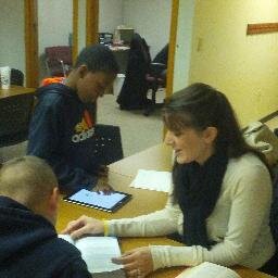 National Leader in K-12 Learning & Test Prep. Call 978 882 0343 or email-- SylvanFitchburg@gmail.com