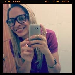 Sonhar com o impossível é o primeiro passo para torná-lo possível...