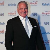 Brent Pope(@RealBrentPope) 's Twitter Profile Photo