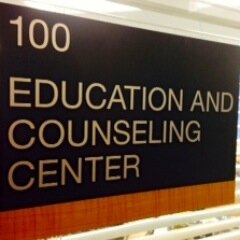 The DePaul Education and Counseling Center seeks to strengthen, sustain, and serve urban communities.