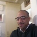 James Abram - @jabram394 - Twitter