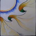 JasonChrist - @IAmJasonChrist - Twitter