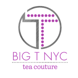 Big T NYC is the world's 1st couture tea label. With unparalleled flavor, loads of antioxidants & zero calories, Big T NYC teas are the perfect everyday luxury.
