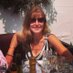 Anne Duguid (@mrsduguid) Twitter profile photo
