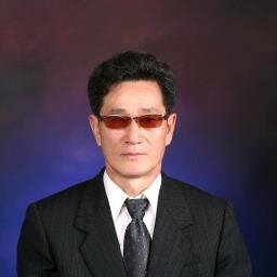 sirimKimjeadeok's profile picture. 안녕하세요!
많은 트윗 친구 님!   저는 순수한 사랑을 전 하는 작가입니다
시인(poet) 마음으로 그리는 영혼의 이야기 나누고싶어요