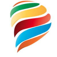 PanCareLIFE (@pancarelife) 's Twitter Profile