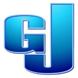 gojoacom's profile picture. Media Informasi Online