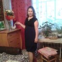 Люба Нелюбина (@57Nelyubina) Twitter