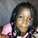 erica sam joe - @ericebondo - Twitter