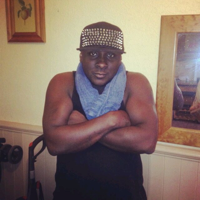 Kartel91's profile picture. Bookings N Info Contact Me On 22FEBB55