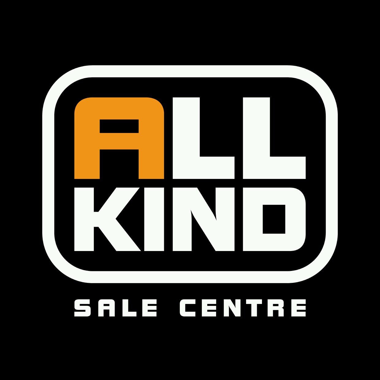 ALLKIND Sale Centre is de nieuwste hotspot voor merkkleding, hippe designmeubelen en trendy lifestyle accessoires!