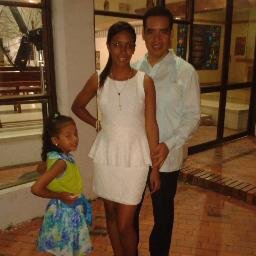 si quieres ser feliz empieza x descubrir tus verdaderos talentos.... Esos q te regalo Dios - Bacteriologa