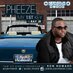 FEED_DA_STREETS_DICE (@dice_ro) Twitter profile photo
