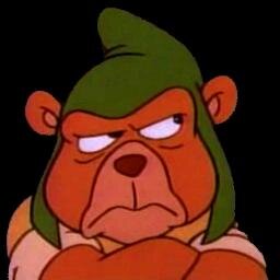 Tyakraman's profile picture. 