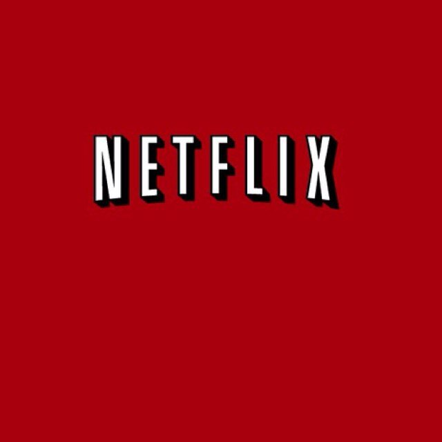 Netkriss hoy. Netkriss mañana. Netkriss para siempre
