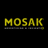 MOSAK Advertising