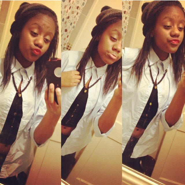Follow Me (: , I Follow Back . Fuck Friends ' Friends Turn Into Busters Period , Im Jugging On This Money train #CatchUp Man .