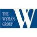 The Wyman Group (@thewymangroup) Twitter profile photo The Wyman Group (@thewymangroup) Twitter profile photo