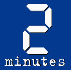Retrouvez toutes les news Insolite en 2 minutes. Suivez 24h/24 toute l'information sur http://t.co/5lePEVCRWQ