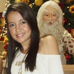 - O medo de me Decepcionar nunca acaba !! Ninguem disse q a Vida seria Fácil ^^ ...