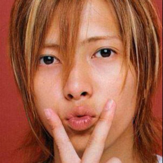 山ＰLOVEっ！♡