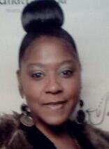 GOD IS A GOOD GOD!!!