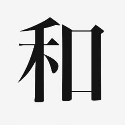 居酒屋ダイエット