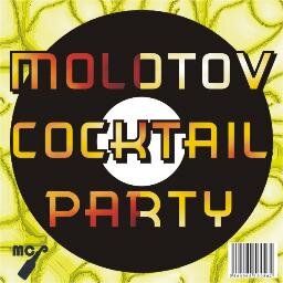 Molotovcp Profile Picture