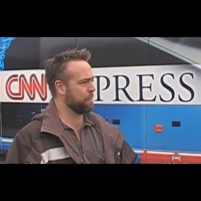 realitybloger's profile picture. None are more hopelessly enslaved than those who falsely believe they are free.