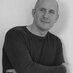 Henry J. Evans (@henryjevans) Twitter profile photo Henry J. Evans (@henryjevans) Twitter profile photo