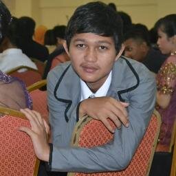 Hal terindah yang dapat kita alami adalah misteri.
Misteri adalah sumber semua seni sejati dan semua ilmu pengetahuan