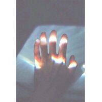 لارا. (@lara_879) 's Twitter Profile