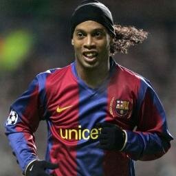 1. 10 Best Players - FCBsite