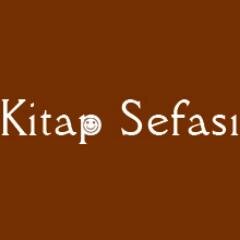 Sesini duyurmak isteyen özgür kalemlerin platformu