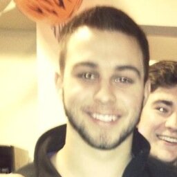 LAtz0717's profile picture. I pray because I believe in better days.