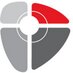 St. Pius X (@piustitans) Twitter profile photo