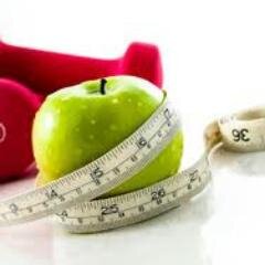 Iam interested in sharing what i know about fat and weightlos.