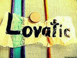 if you love someone our something this is perfect for you. se tu amas alguém ou alguma coisa isto é perfeito para ti                          #Ilove Demi Lovato