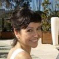 araceli (@aracelidk) 's Twitter Profile